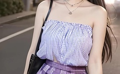 巜饥渴的少妇在线观看